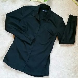 GAP Long Sleeve Shirt